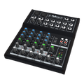 Mackie MIX8 Mixer