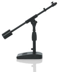 GFW-MIC-0822 Telescoping Boom