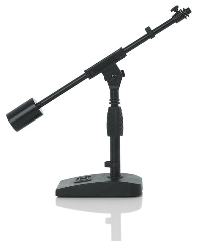 GFW-MIC-0822 Telescoping Boom