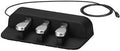 SP34 Casio 3 Pedal