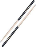 Zildjian 5A NYLON DIP DRUMSTICKS Z5AND