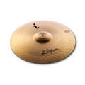 Zildjian 20" I RIDE  ILH20R