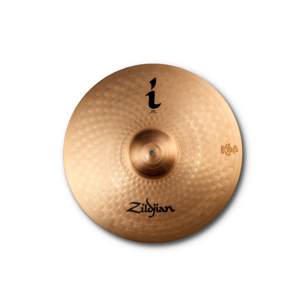 Zildjian 20" I RIDE  ILH20R