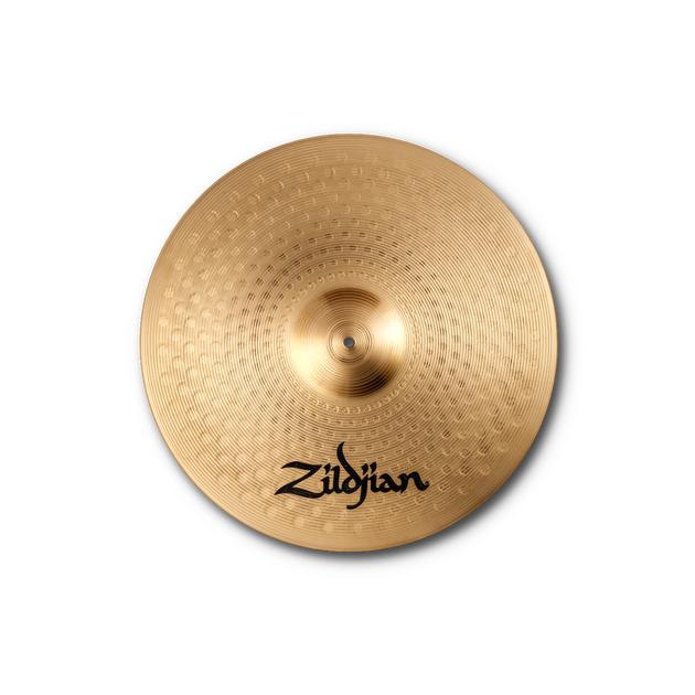Zildjian 20" I RIDE  ILH20R