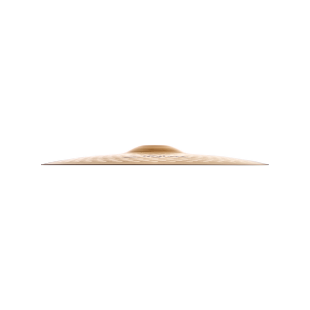 Zildjian 20" I RIDE  ILH20R