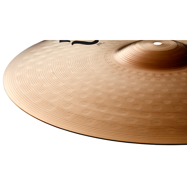 Zildjian 20" I RIDE  ILH20R