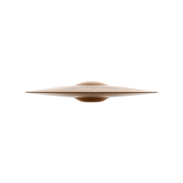 Zildjian 14" I HIHAT PAIR ILH14HP