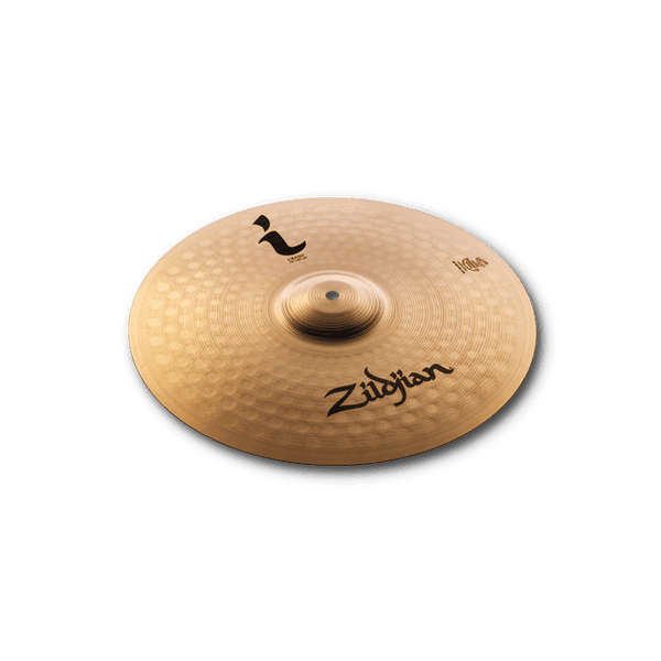 Zildjian I PRO GIG CYMBAL PACK ILHPRO
