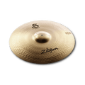 Zildjian 20" S MEDIUM RIDE S20MR