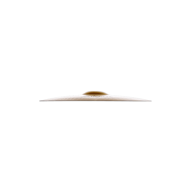 Zildjian 20" S MEDIUM RIDE S20MR
