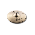 Zildjian 14" A CUSTOM MASTERSOUND HIHATS – PAIR A20550