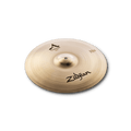Zildjian 16" A CUSTOM CRASH A20514