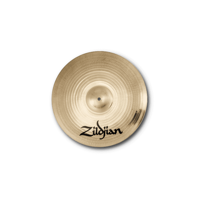 Zildjian 16" A CUSTOM CRASH A20514