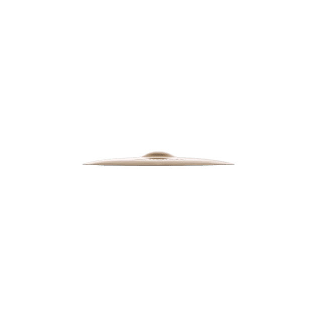 Zildjian 16" A CUSTOM CRASH A20514