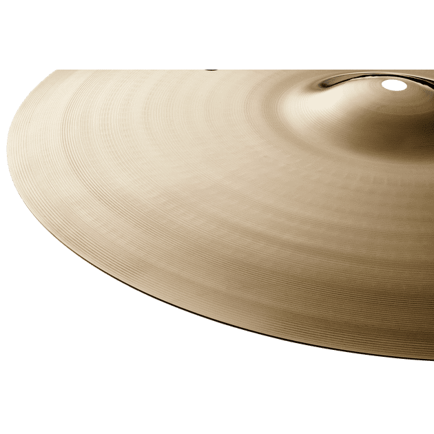 Zildjian 16" A CUSTOM CRASH A20514