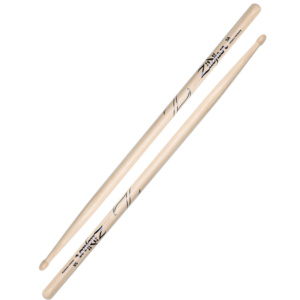 Zildjian PLANET Z COMPLETE CYMBAL PACK ZP4PK