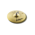 Zildjian 14" PLANET Z HIHAT PAIR ZP14PR