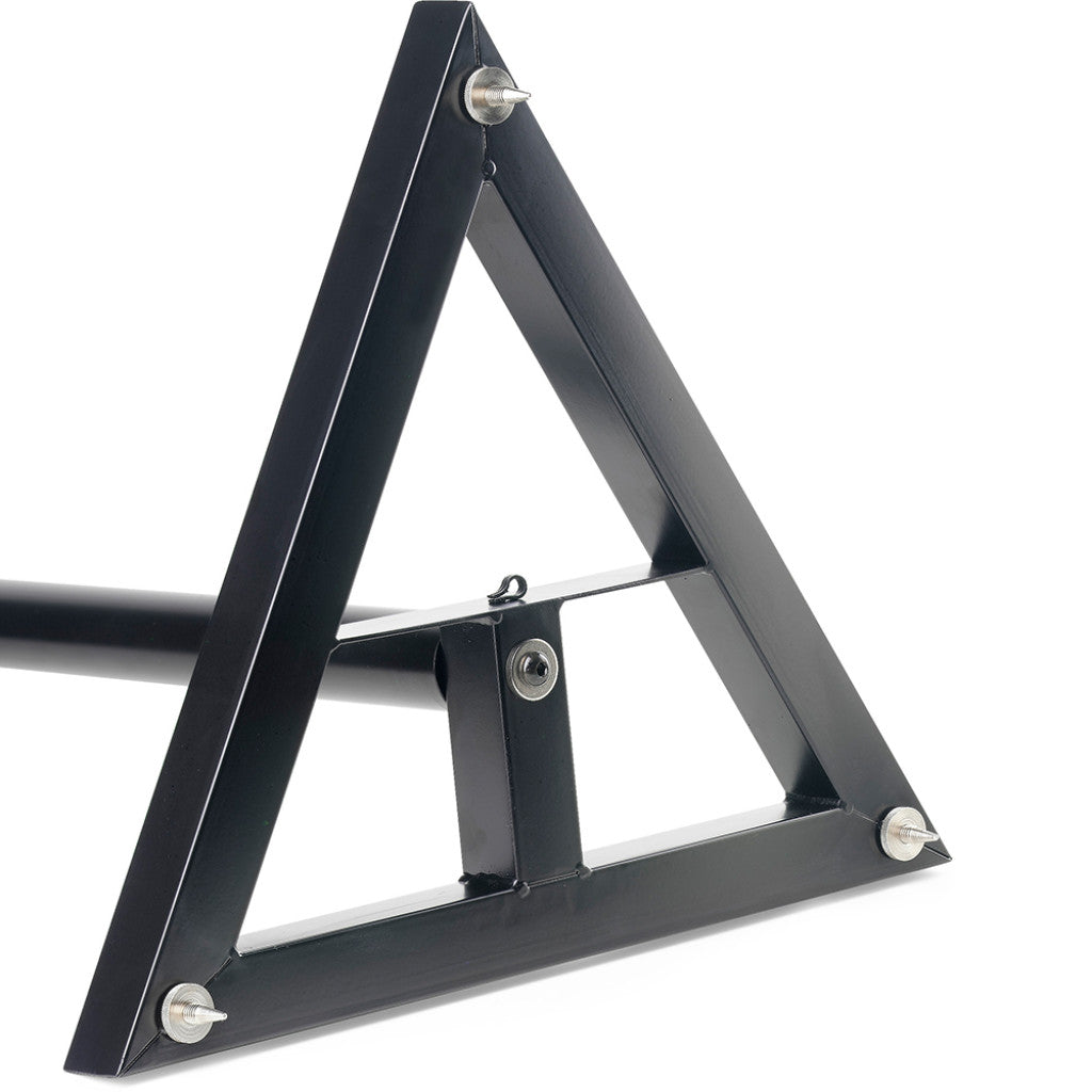 Stagg SMOS-10 Studio Monitor Stands
