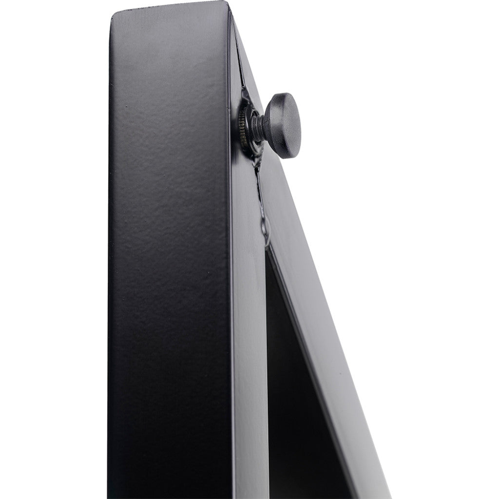 Stagg SMOS-10 Studio Monitor Stands