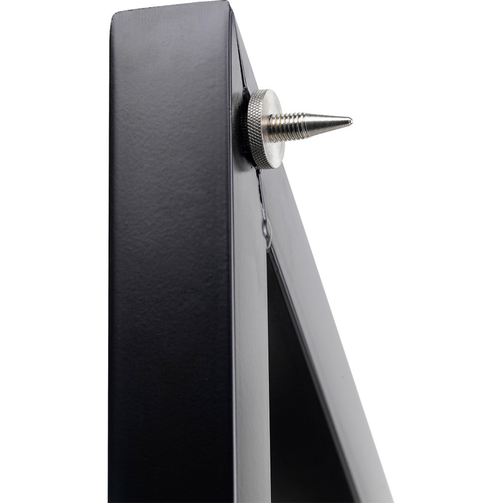 Stagg SMOS-10 Studio Monitor Stands