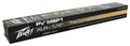Peavey PV® MSP1 1/4 Dynamic Cardioid Microphone with Accessories