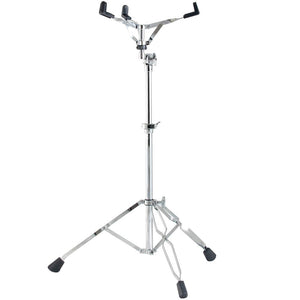 Dixon PSS9280EX Medium Extended Height Snare Drum Stand