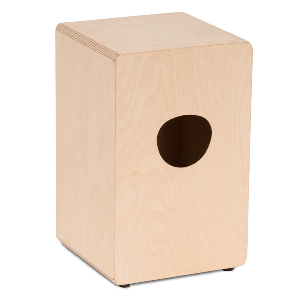 Sela® Primera Cajon SE117