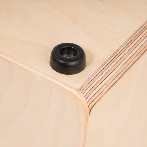 Sela® Primera Cajon SE117