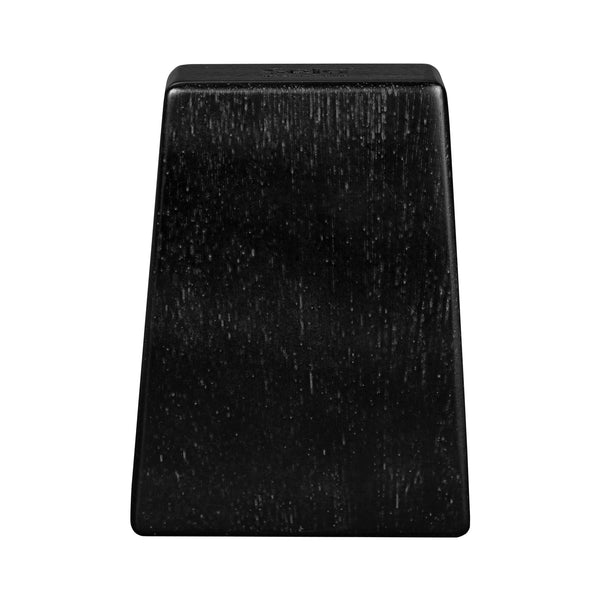 Sela Kalimba Mahogany 10 Black SE241