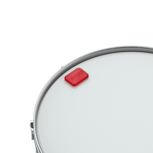 Evans EQ PODS Drum Damper Gels
