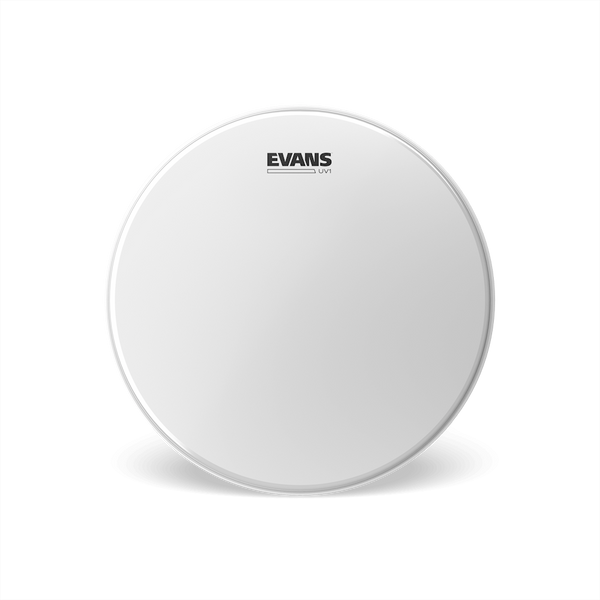 Evans EUV1 14" Snare Tune Up Kit