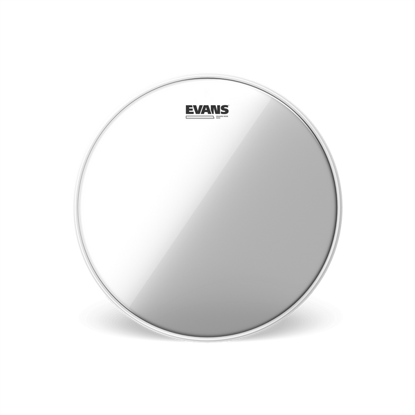 Evans EUV1 14" Snare Tune Up Kit