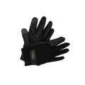 ZILDJIAN TOUCHSCREEN DRUMMER’S GLOVES - SMALL