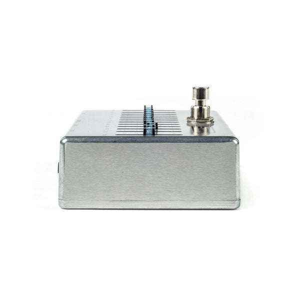 MXR® TEN BAND EQ M108S