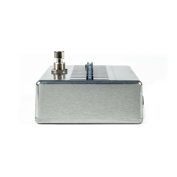 MXR® TEN BAND EQ M108S
