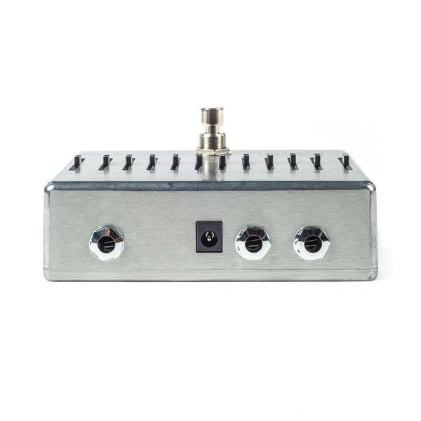 MXR® TEN BAND EQ M108S