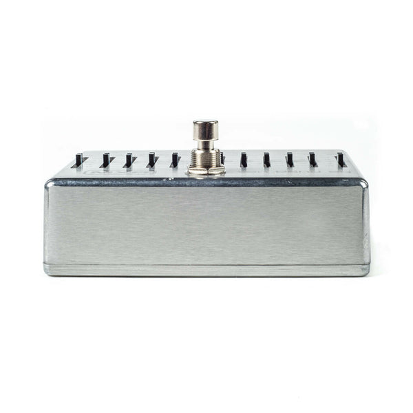 MXR® TEN BAND EQ M108S