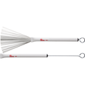 Vic Firth WB Jazz Brush Pair