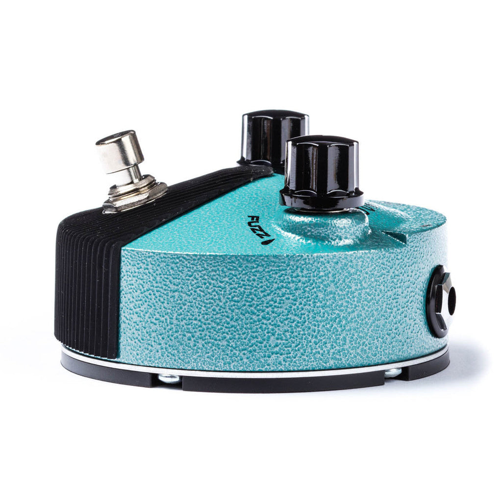 JIMI HENDRIX FUZZ FACE MINI DISTORTION FFM3