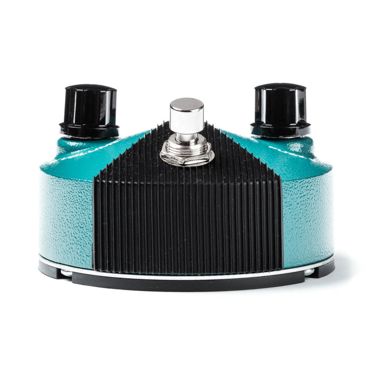 JIMI HENDRIX FUZZ FACE MINI DISTORTION FFM3