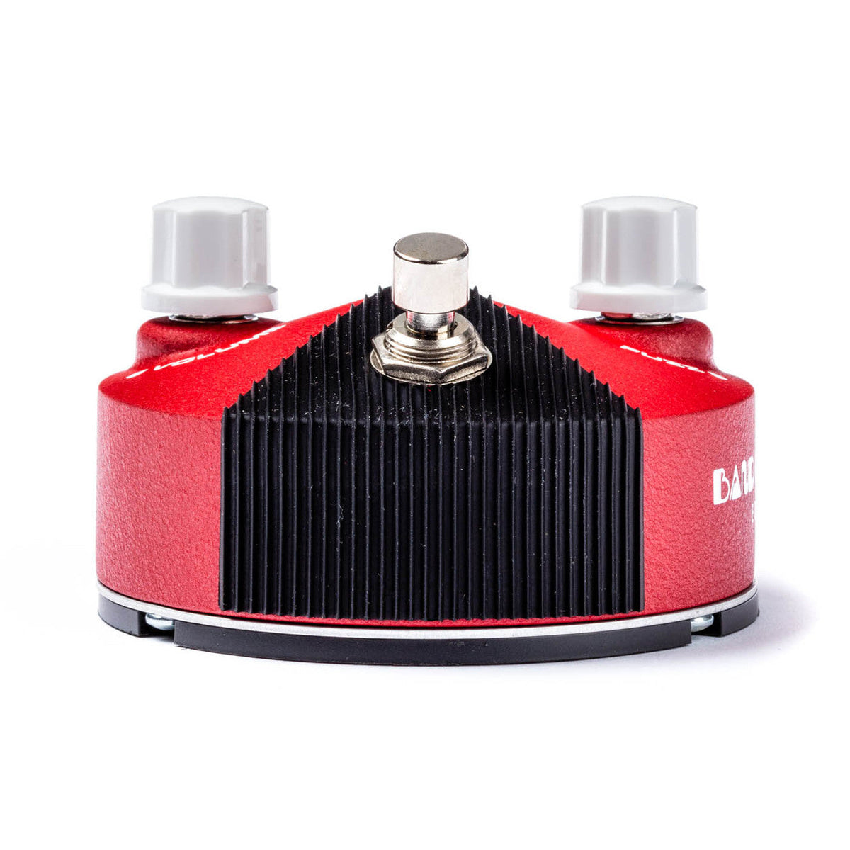 BAND OF GYPSYS FUZZ FACE MINI DISTORTION FFM6