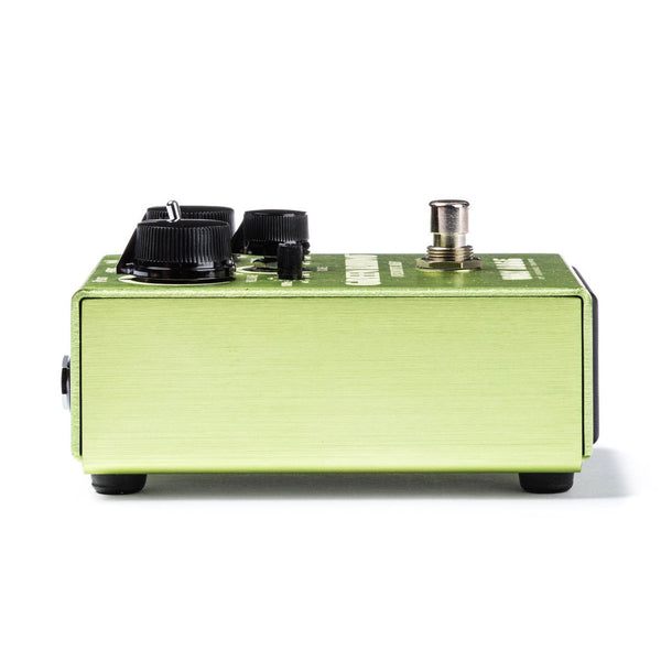 WAY HUGE GREEN RHINO OVERDRIVE MKIV WHE207