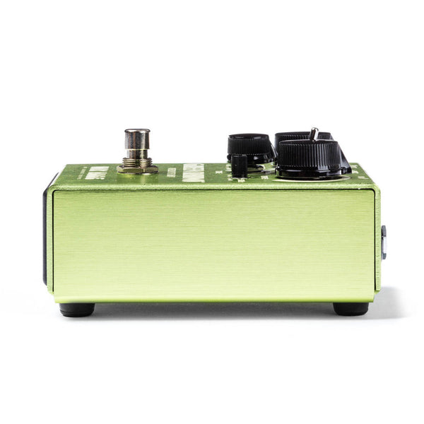 WAY HUGE GREEN RHINO OVERDRIVE MKIV WHE207