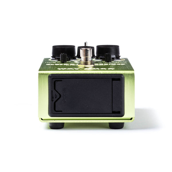 WAY HUGE GREEN RHINO OVERDRIVE MKIV WHE207