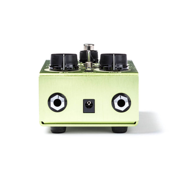 WAY HUGE GREEN RHINO OVERDRIVE MKIV WHE207