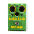 WAY HUGE SWOLLEN PICKLE JUMBO FUZZ MKIIS WHW401S