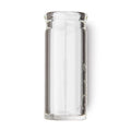 DUNLOP DEREK TRUCKS MEDICINE BOTTLE SLIDE DT01