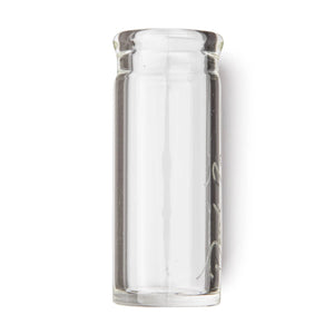 DUNLOP DEREK TRUCKS MEDICINE BOTTLE SLIDE DT01