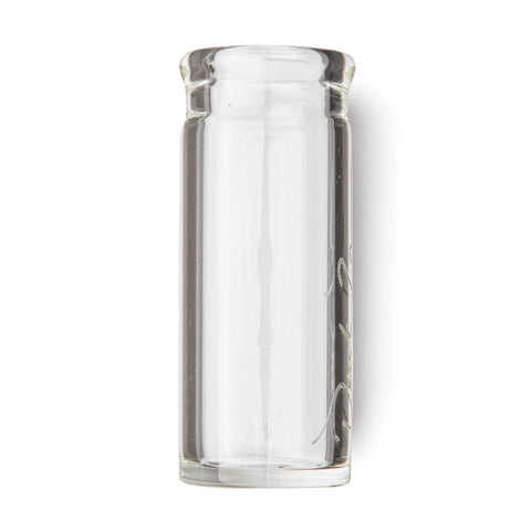 DUNLOP DEREK TRUCKS MEDICINE BOTTLE SLIDE DT01