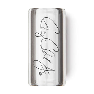 Dunlop GARY CLARK JR. GLASS SLIDE CJ212